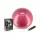  PALLA RIABILITAZIONE 65 cm HMS YB01 PALLA DA GINNASTICA PER ESERCIZI FITNESS