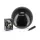  Palla fitness ginnica 75 cm + pompa HMS in omaggio
