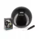  Palla fitness ginnica 75 cm + pompa HMS in omaggio