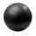  PALLA RIABILITAZIONE 65 cm HMS YB02 PALLA DA GINNASTICA PER ESERCIZI FITNESS