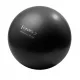 PALLA RIABILITAZIONE 65 cm HMS YB02 PALLA DA GINNASTICA PER ESERCIZI FITNESS