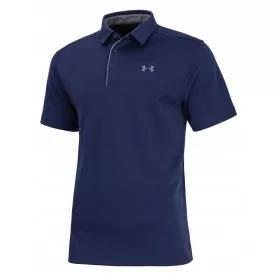  POLO DA UOMO UNDER ARMOUR THERMOACTIVE / taglia XXXL 3XL