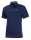  POLO DA UOMO UNDER ARMOUR THERMOACTIVE / taglia XXXL 3XL