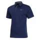  POLO DA UOMO UNDER ARMOUR THERMOACTIVE / taglia XXXL 3XL