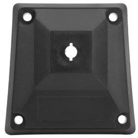    Accessori per allenamento golf giroscopio YM1122-2715200091611