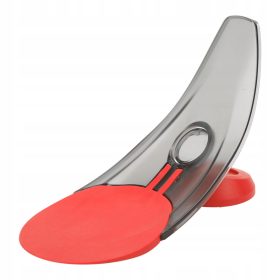    Mettere l'impugnatura da allenamento YM1122-2715210012911