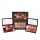  Set di palette per il viso ricaricate di Makeup Revolution