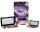  Set regalo della collezione Makeup Revolution Midnight Allure