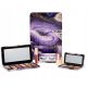  Set regalo della collezione Makeup Revolution Midnight Allure