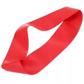  Fascia elastica di resistenza per fisioterapia yoga pilates
