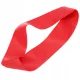  Fascia elastica di resistenza per fisioterapia yoga pilates