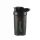  NOVITÀ Bottiglia shaker sportiva HERBALIFE con capacità di 500 ml Bottiglia d