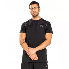  maglietta dry tech venum g-fit air XXL NERA