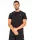 maglietta dry tech venum g-fit air XXL NERA