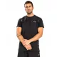  maglietta dry tech venum g-fit air XXL NERA