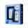  YOPE SAVE my hair Set per la cura degli uomini shampoo + gel p/p