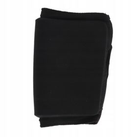  Fascia coscia Impacco freddo per il polso - taglia L