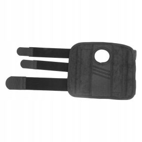  Cinturino al polpaccio Cinturino al polso - taglia XS/M