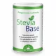  Dottor Polvere Jacob's Medical SteviaBase magnesio 400 g