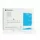  TOPSILMED BLIZCARE Medicazione BLIZCARE 8 cm x 8 cm 5 pezzi/confezione