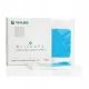  TOPSILMED BLIZCARE Medicazione BLIZCARE 8 cm x 8 cm 5 pezzi/confezione