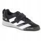  Scarpe Adidas Adipower Sollevamento Pesi 3 GY8923 48 2/3