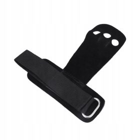    Guanti da allenamento con cinturino al ginocchio - taglia XS