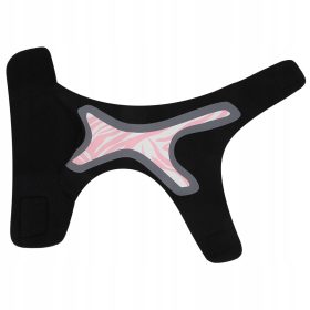  Fascia per gomito Stabilizzatore per caviglia - taglia 4