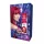  VENITA Set Mousse colorante per capelli 75ml + sapone per sopracciglia 25g