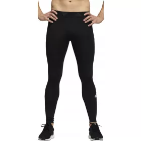    Leggings da uomo Adidas Training Compression Long Tights GT9518