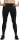  Leggings da uomo Adidas Training Compression Long Tights GT9518