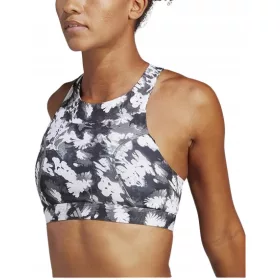  REGGISENO SPORTIVO ADIDAS HR9655 M X5A15