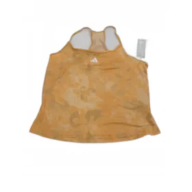  Maglia da allenamento Adidas da donna, taglia L