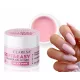  Claresa Soft&Easy Builder Gel Milky Pink 45 g gel da costruzione