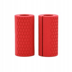  Collo a vite leggermente rotto 10 cm / 24 mm