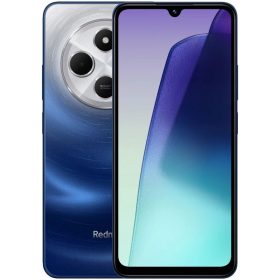  Smartphone Xiaomi Redmi 14C 8 GB / 256 GB 4G (LTE), blu