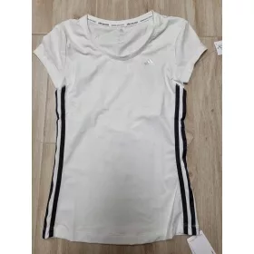  Maglia da allenamento Adidas Clima Core XXS