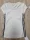  Maglia da allenamento Adidas Clima Core XXS