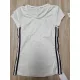  Maglia da allenamento Adidas Clima Core XXS