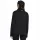  T-shirt Under Armour Tech 1/2 Zip da donna