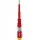  INDICATORE DI TENSIONE, VOLTMETRO 911.2176 KS TOOLS