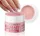  CLARESA SOFT & EASY GEL NATURALE COSTRUZIONE UNGHIE CON Tixotropia 90 g