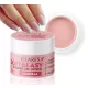  CLARESA SOFT & EASY GEL NATURALE COSTRUZIONE UNGHIE CON Tixotropia 90 g