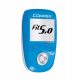  Elettrostimolatore muscolare Compex Fit 5.0, misura universale
