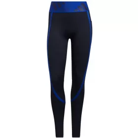    Leggings da donna ADIDAS Training Techfit Long Tights GR8033