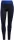  Leggings da donna ADIDAS Training Techfit Long Tights GR8033