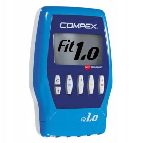  Elettrostimolatore Compex FIT 1.0