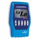  Elettrostimolatore Compex FIT 1.0