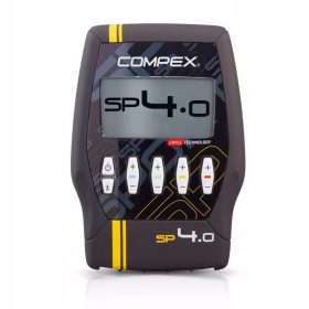  Elettrostimolatore Compex SP 4.0