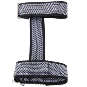    Trainer per swing da golf con cinturino sulla coscia - taglia XS